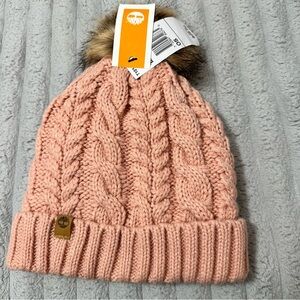 Timberland Hat